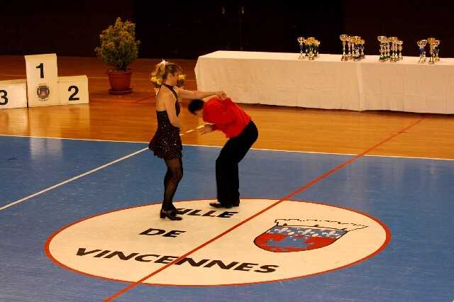 min 2006 04 01 acro val marne 101
